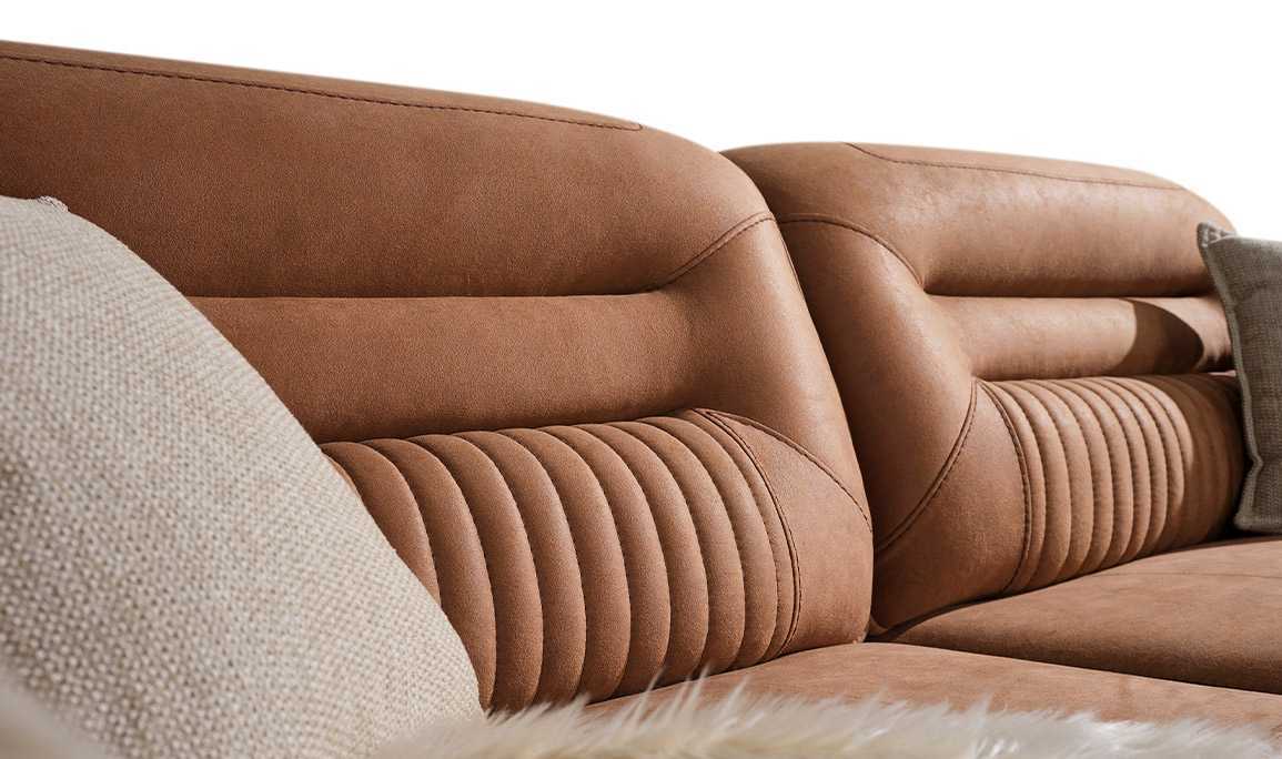 Erika Koltuk Takımı - 7