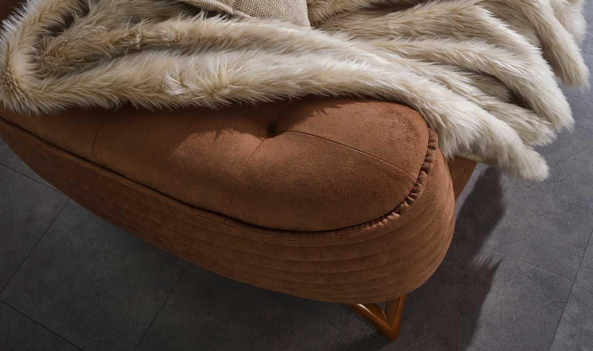 Erika Koltuk Takımı - 9