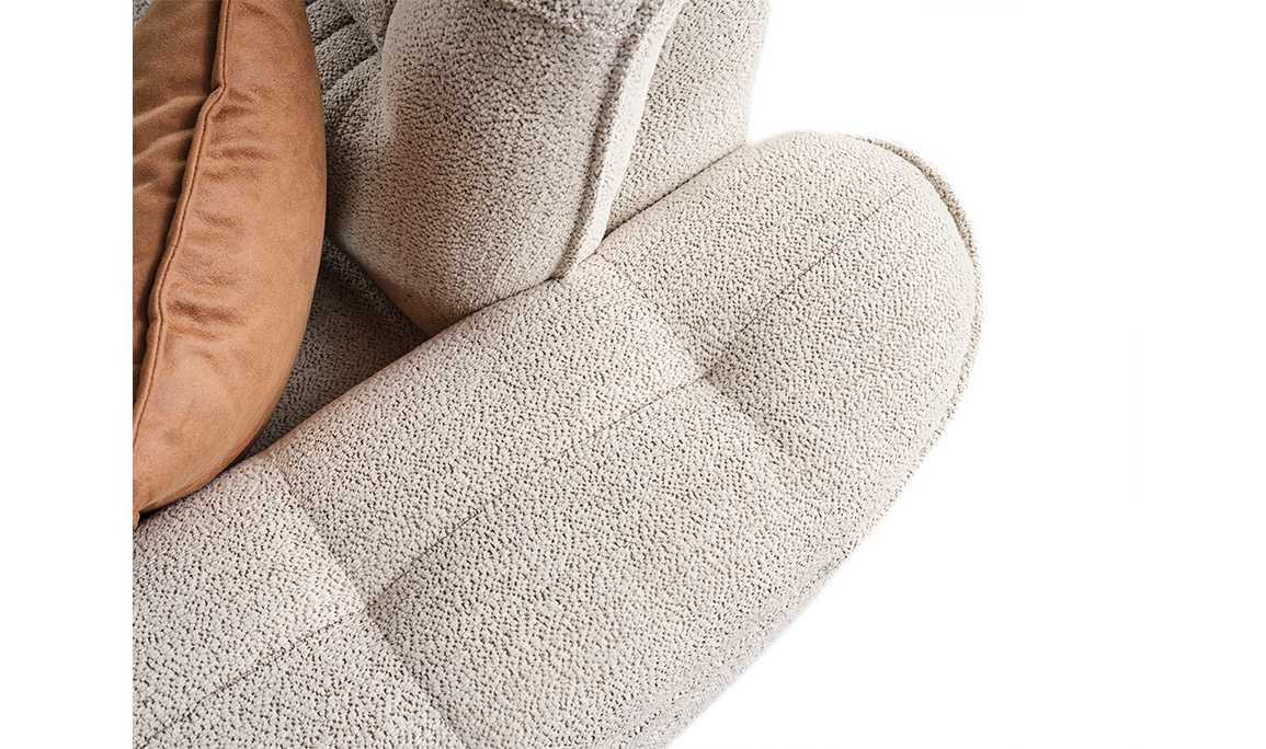 Erika Koltuk Takımı - 15