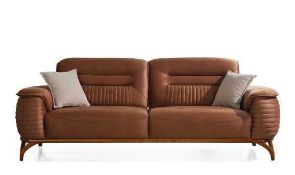 Erika Koltuk Takımı - 4