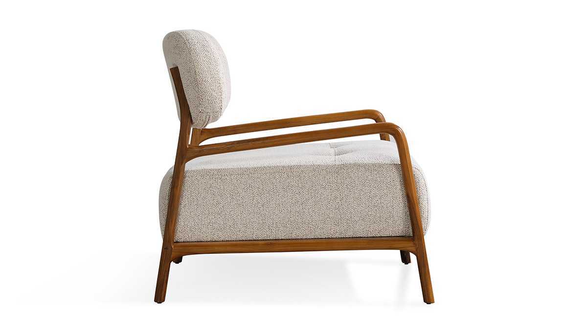 Erika Koltuk Takımı - 18