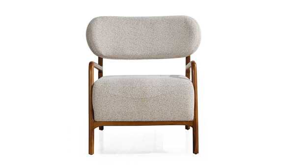 Erika Koltuk Takımı - 16