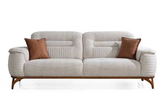 Erika Koltuk Takımı - 10