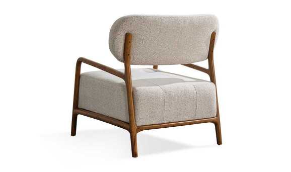 Erika Koltuk Takımı - 19