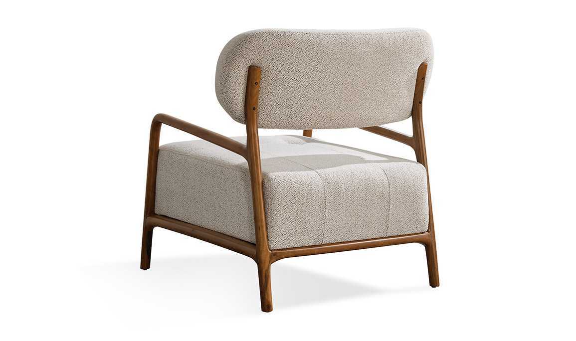 Erika Koltuk Takımı - 19