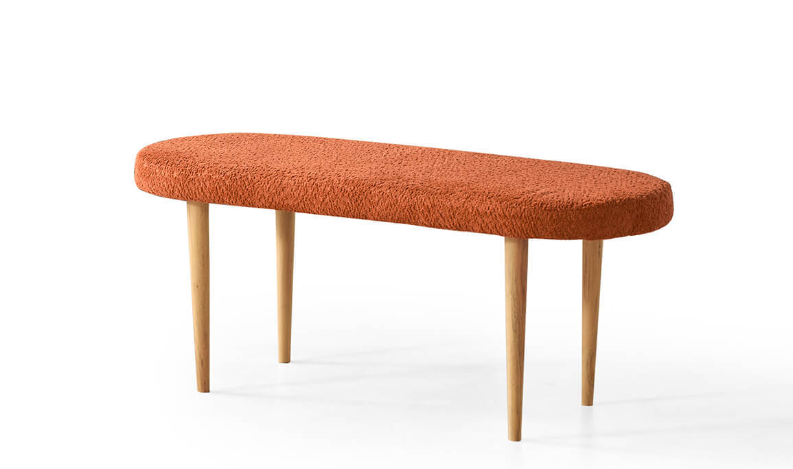 Esco Bench - 1