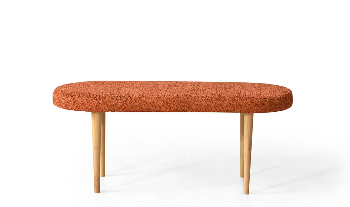 Esco Bench - 2