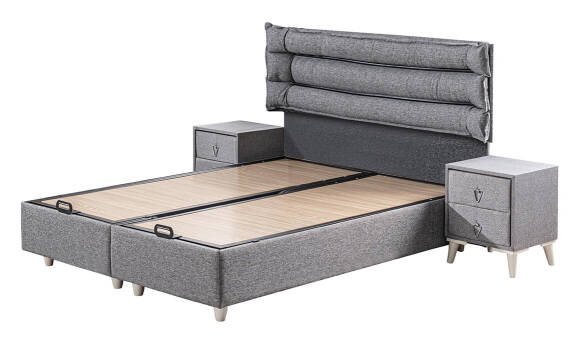 Essence Baza - 1