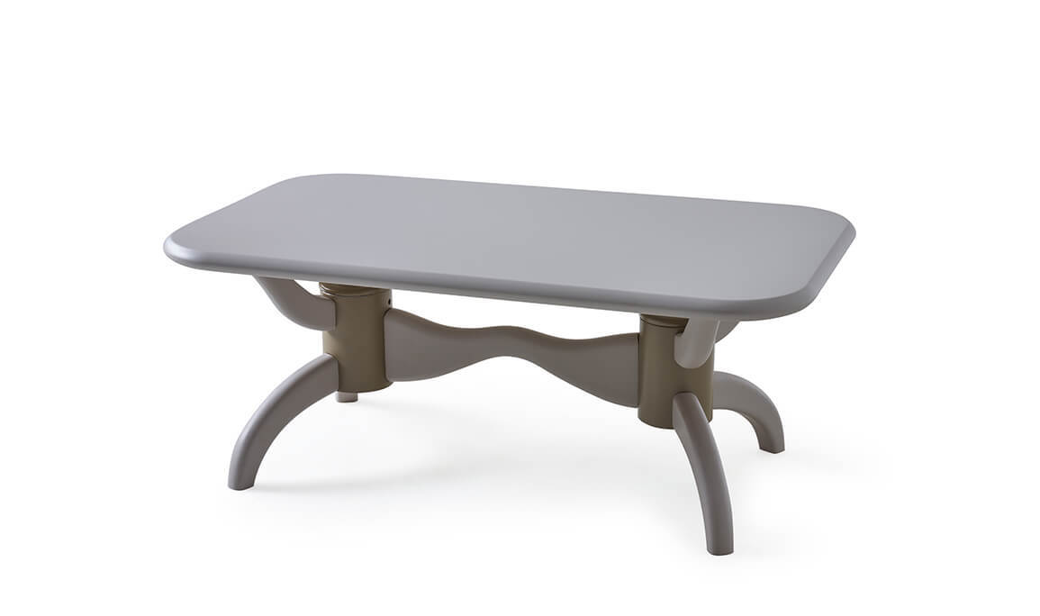 Essence Orta Sehpa - 2