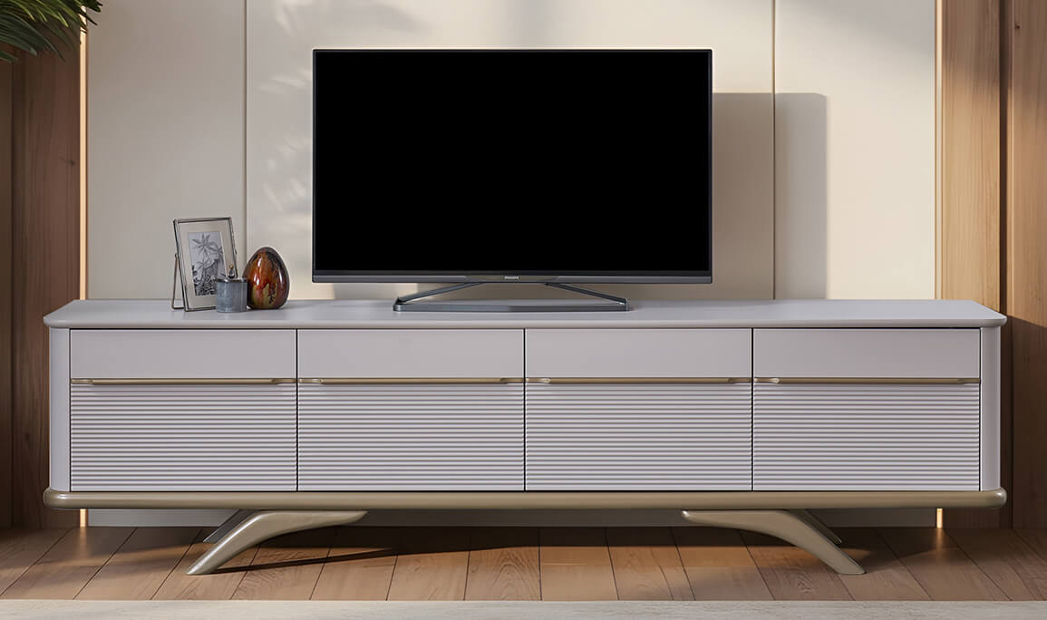 Essence Tv Sehpası - 