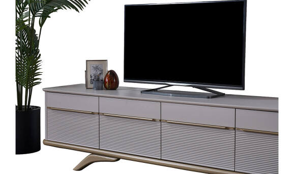 Essence Tv Sehpası - 5