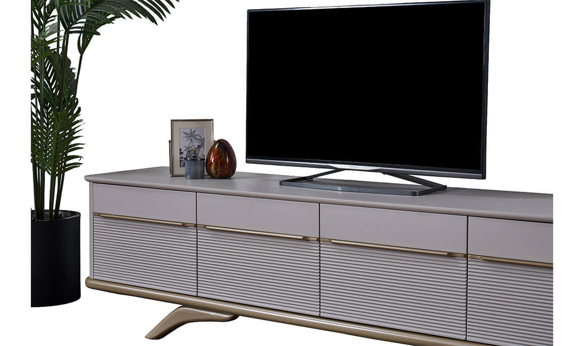 Essence Tv Sehpası - 5