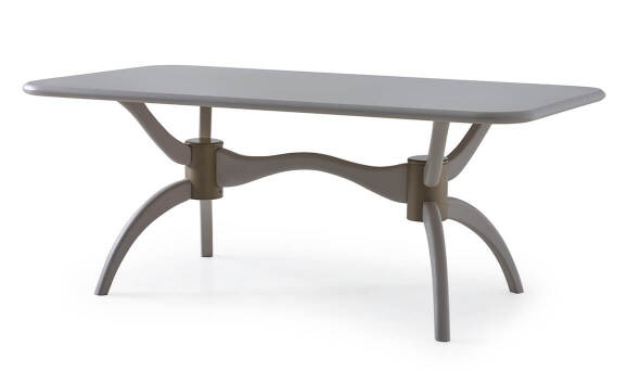 Essence Yemek Odası - 12