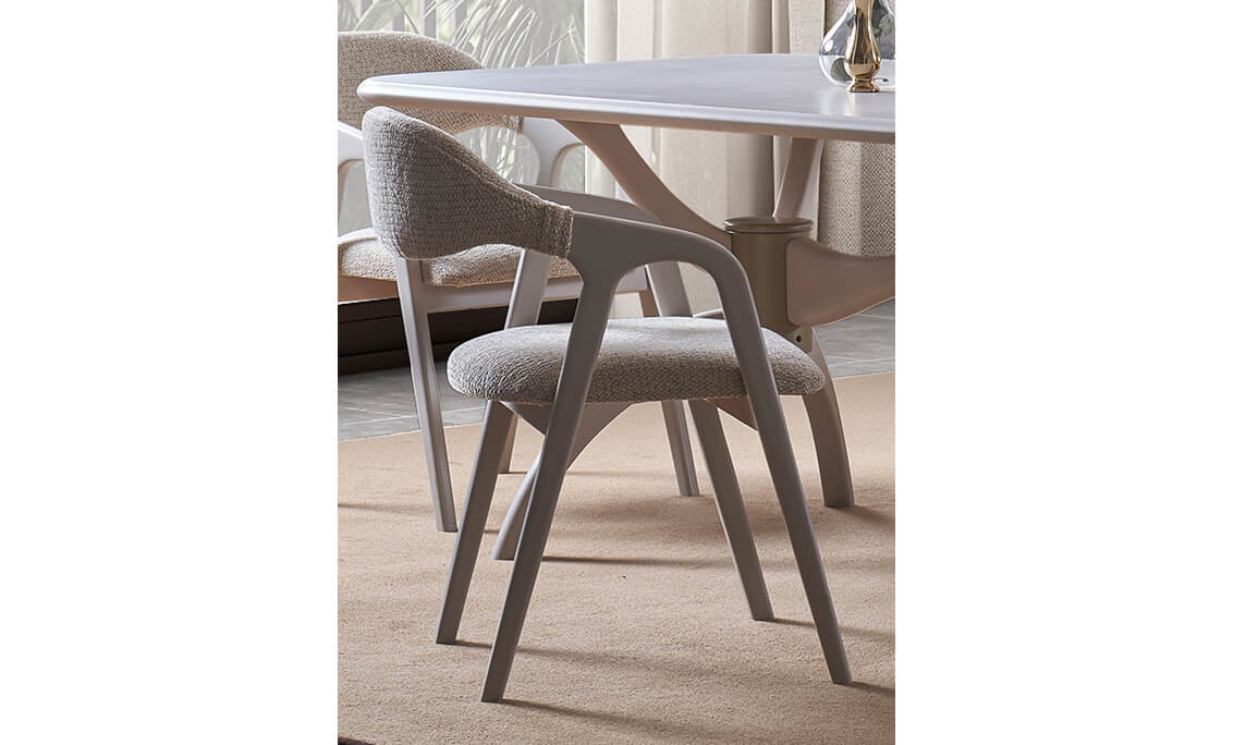 Essence Yemek Odası - 18