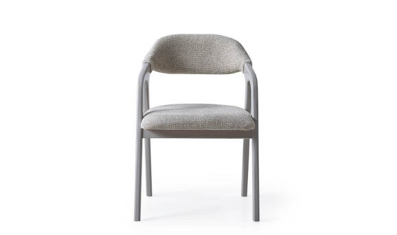 Essence Yemek Odası - 19