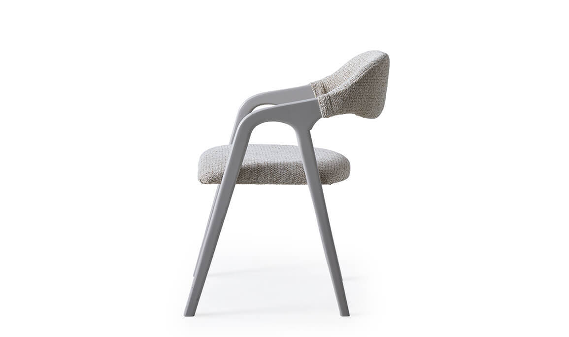 Essence Yemek Odası - 21
