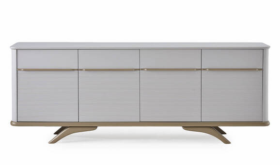 Essence Yemek Odası - 25