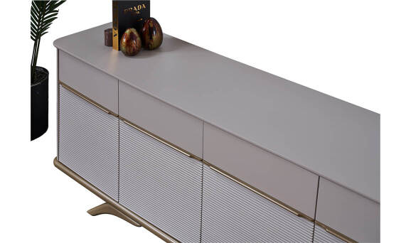 Essence Yemek Odası - 30
