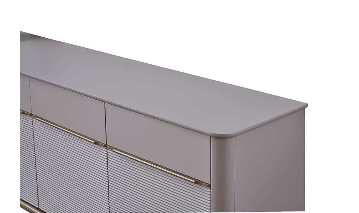 Essence Yemek Odası - 32