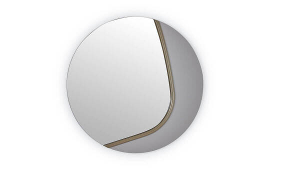 Essence Yemek Odası - 33