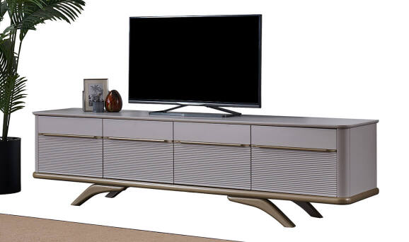 Essence Yemek Odası - 36