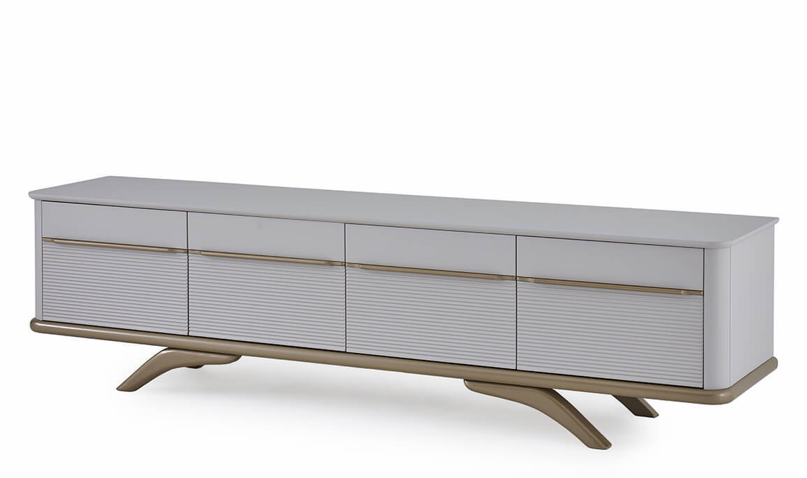 Essence Yemek Odası - 37