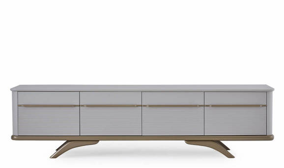 Essence Yemek Odası - 38