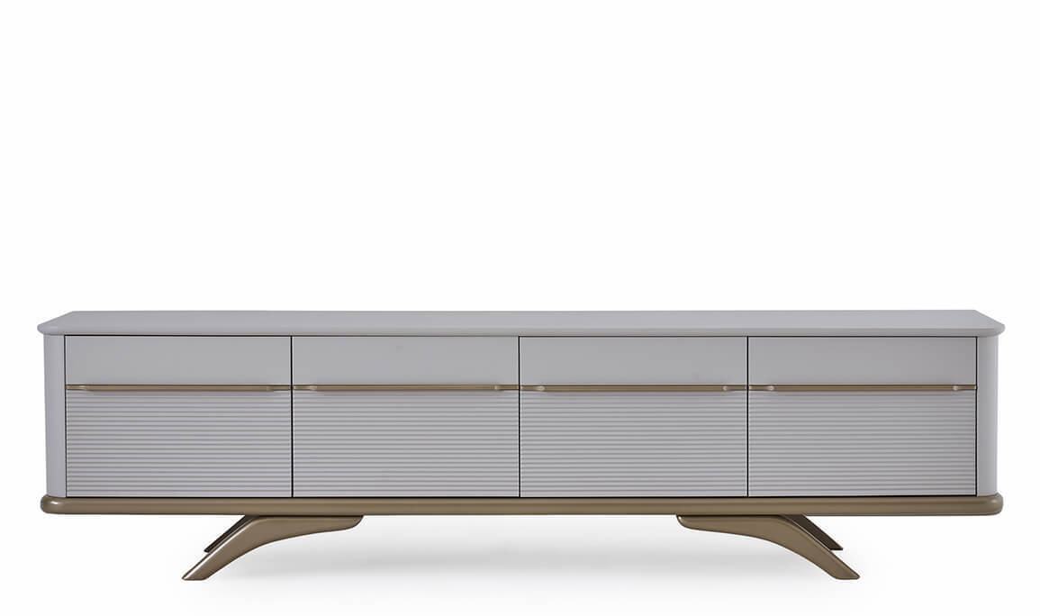 Essence Yemek Odası - 38