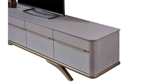 Essence Yemek Odası - 41