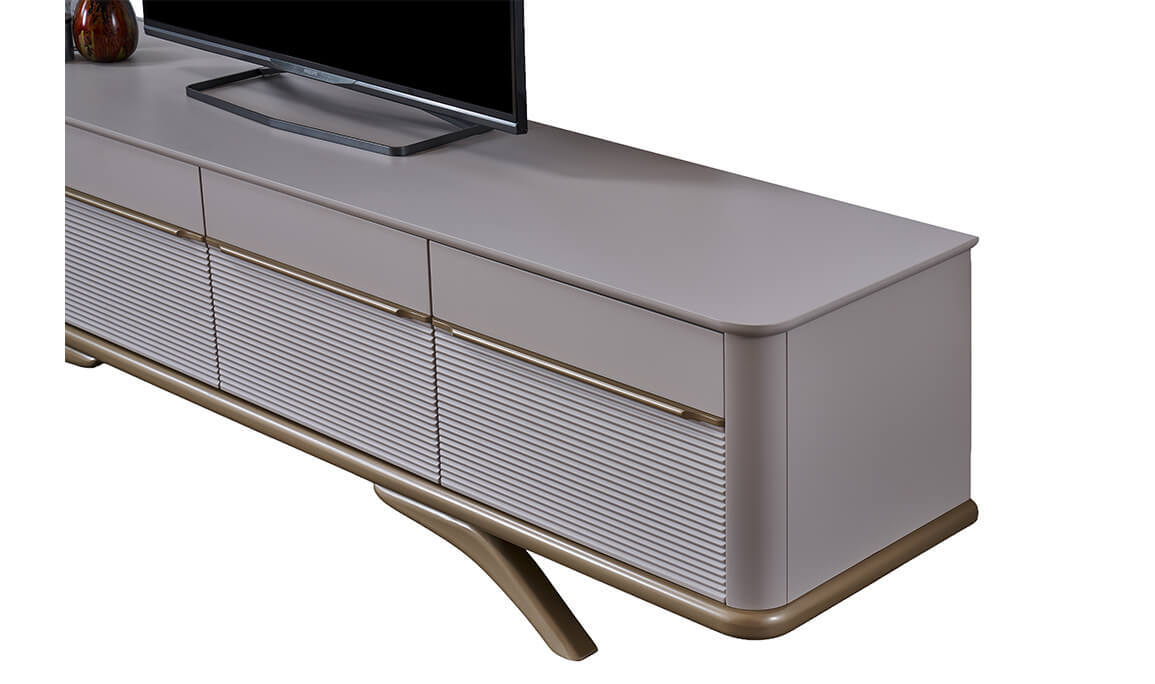 Essence Yemek Odası - 41