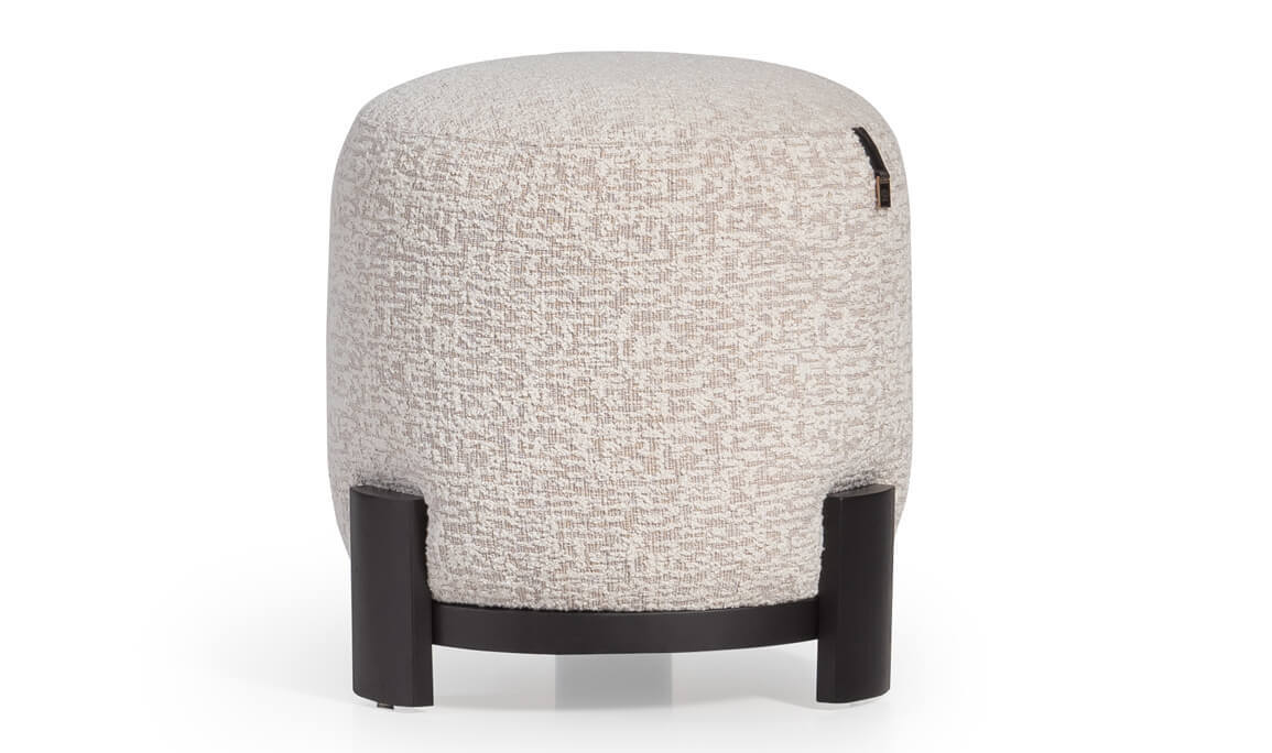Etro Puf - 1