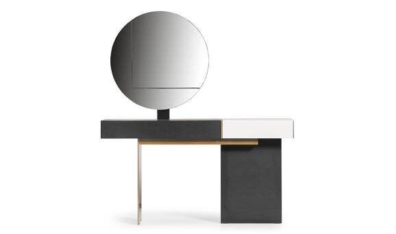 Etro Şifonyer - 1
