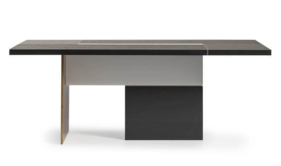 Etro Yemek Odası - 6