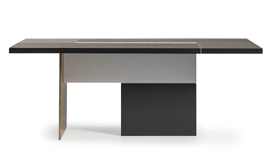 Etro Yemek Odası - 6
