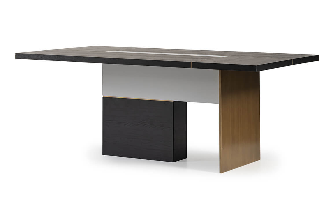 Etro Yemek Odası - 7