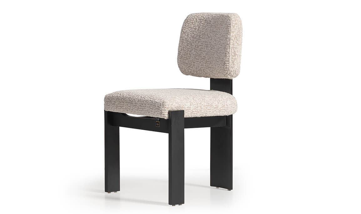 Etro Yemek Odası - 9