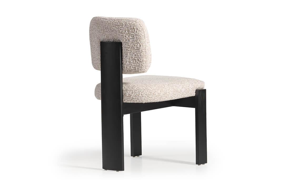 Etro Yemek Odası - 10
