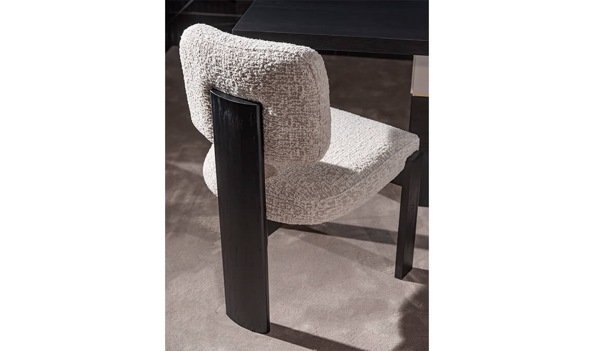 Etro Yemek Odası - 12