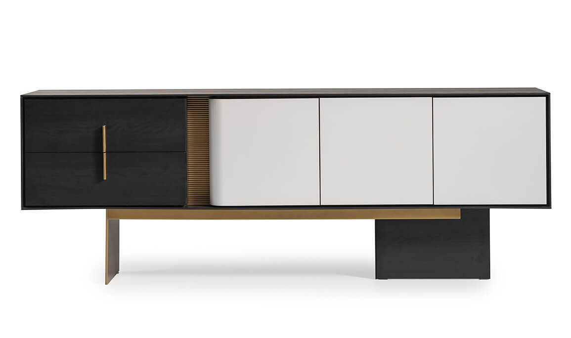 Etro Yemek Odası - 14