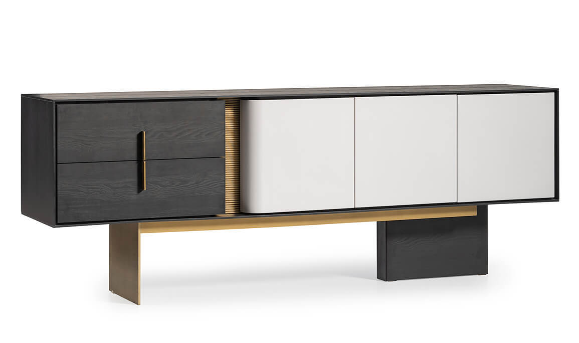 Etro Yemek Odası - 15