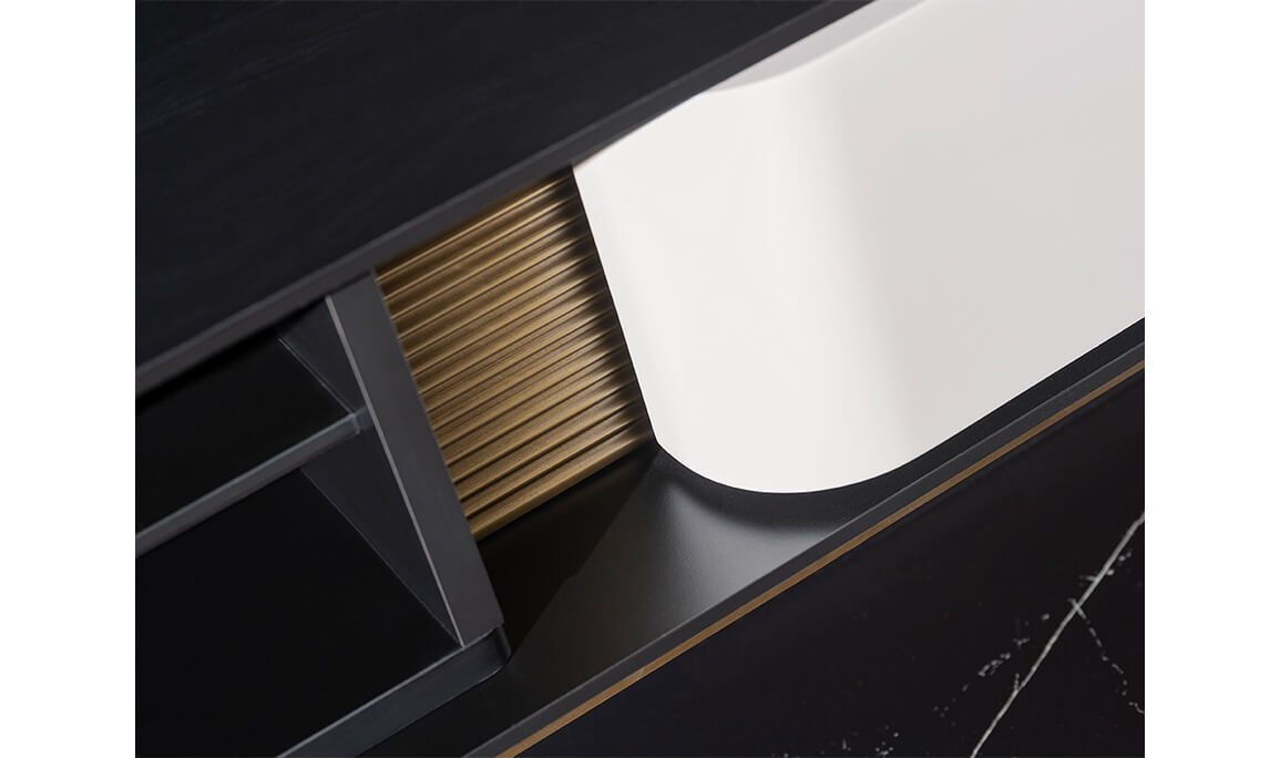 Etro Yemek Odası - 19