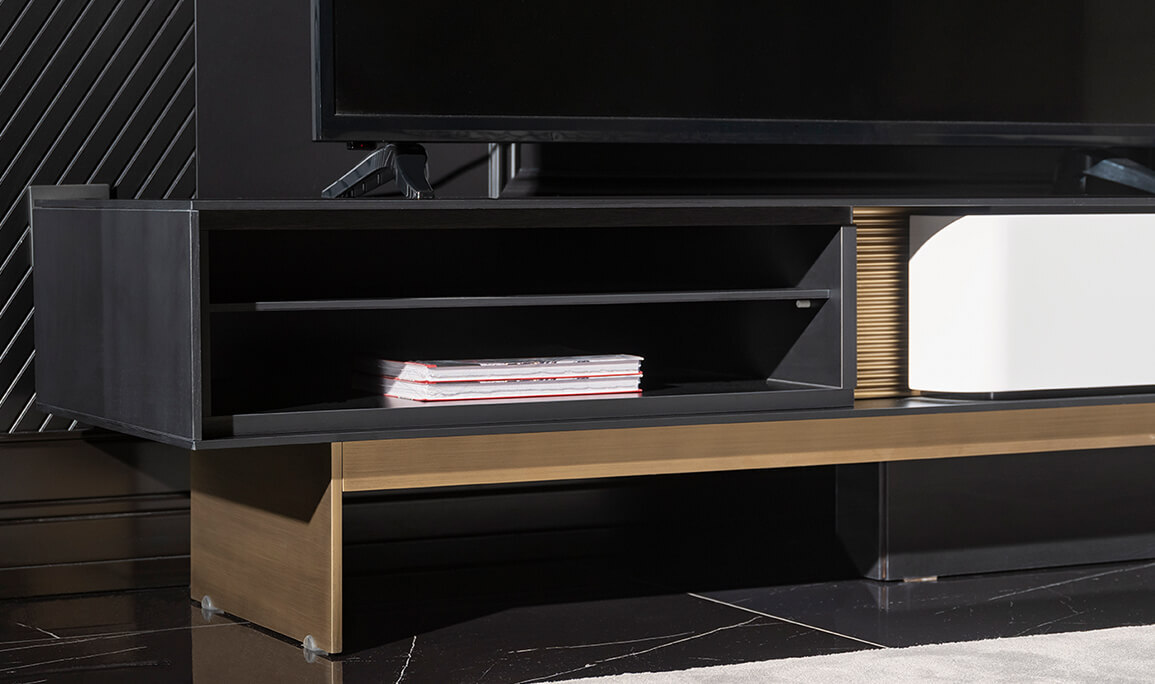Etro Yemek Odası - 20