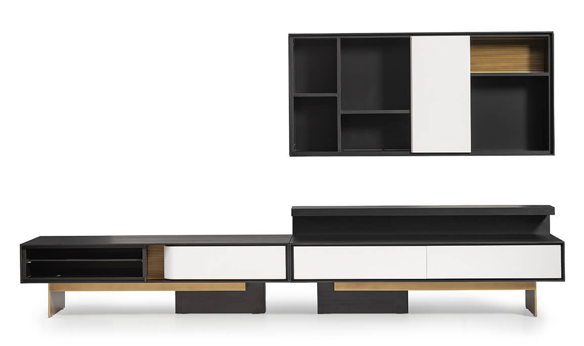Etro Yemek Odası - 21