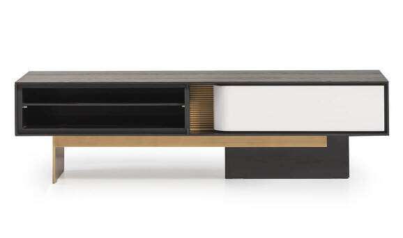 Etro Yemek Odası - 22