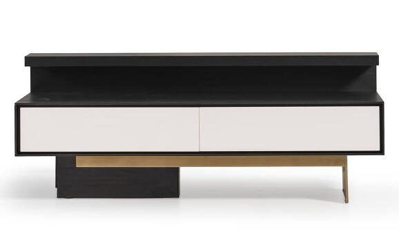Etro Yemek Odası - 23