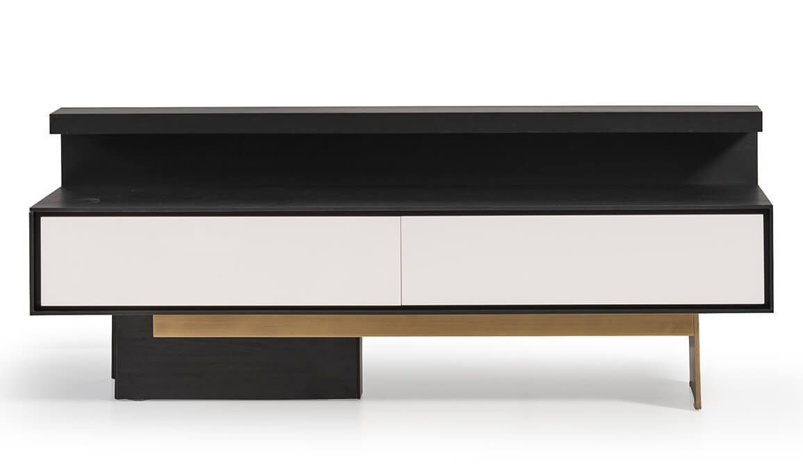 Etro Yemek Odası - 23