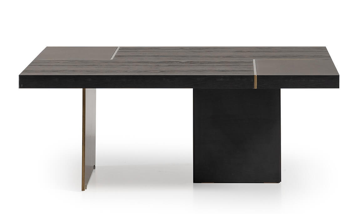 Etro Yemek Odası - 26