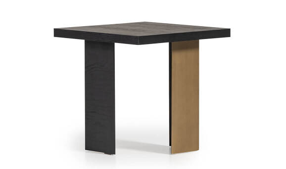Etro Yemek Odası - 27