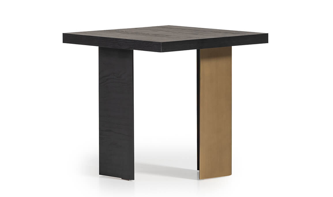 Etro Yemek Odası - 27