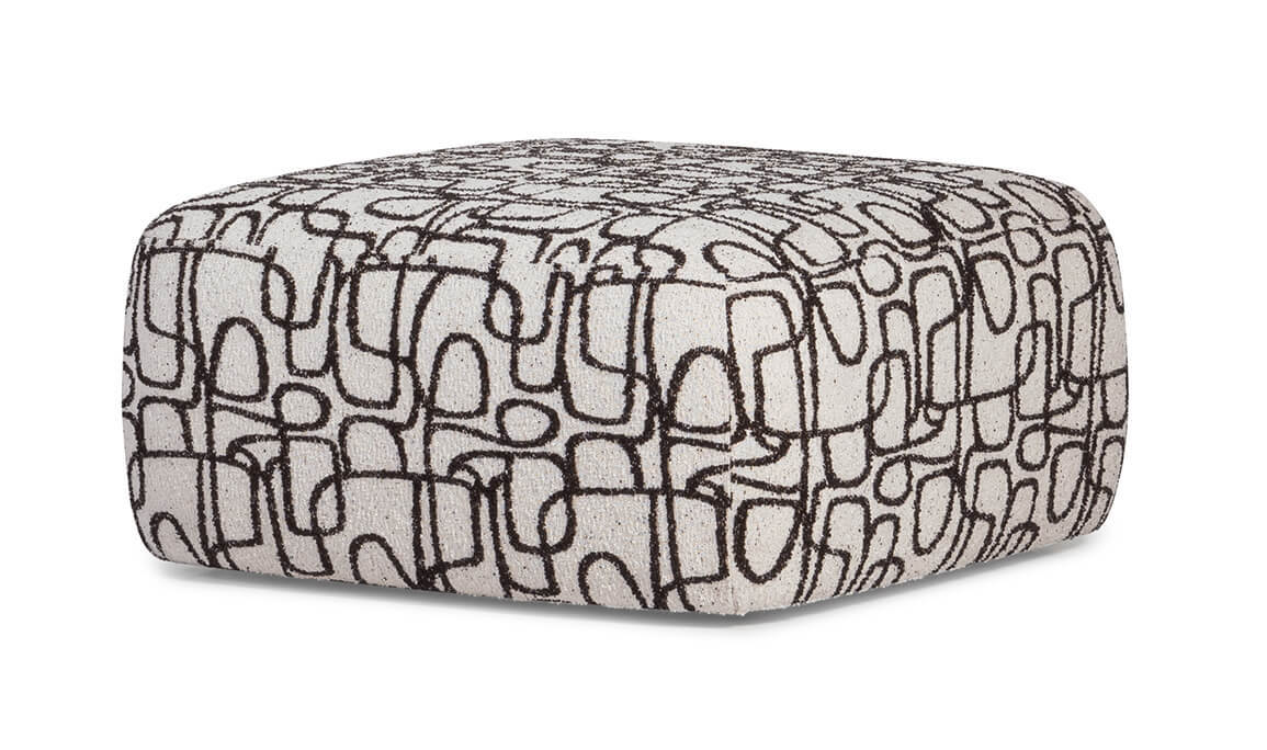 Etro Yemek Odası - 29